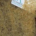 Manufacturers Exporters and Wholesale Suppliers of Basmati Rice Surat Gujarat