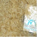 Manufacturers Exporters and Wholesale Suppliers of Pusa Basmati Parboiled Rice Surat Gujarat