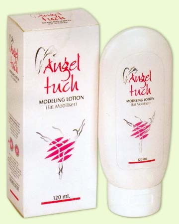 Manufacturers Exporters and Wholesale Suppliers of Fat Burning Lotion Sonepat Haryana