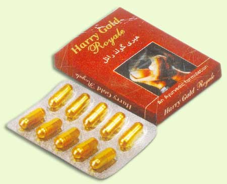Manufacturers Exporters and Wholesale Suppliers of Herbal Sex Capsules hyderabad Andhra Pradesh