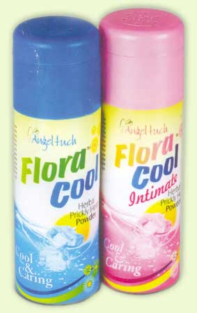 Manufacturers Exporters and Wholesale Suppliers of Prickly Heat Powder hyderabad Andhra Pradesh