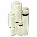 Manufacturers Exporters and Wholesale Suppliers of Submersible Column Pipe Surat Gujarat