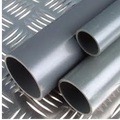 Manufacturers Exporters and Wholesale Suppliers of UPVC Pressure Pipes Surat Gujarat