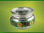 Manufacturers Exporters and Wholesale Suppliers of Antique bowls Rajkot 