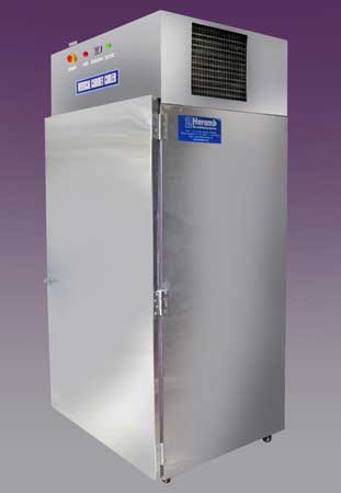 Manufacturers Exporters and Wholesale Suppliers of Vertical Cooler Aurangabad Maharashtra