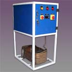 Manufacturers Exporters and Wholesale Suppliers of Emmersed Type Oil Cooler Aurangabad Maharashtra