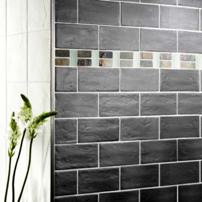 Manufacturers Exporters and Wholesale Suppliers of Ceramic Wall Tiles Rajkot 