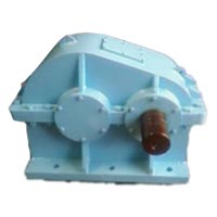 Manufacturers Exporters and Wholesale Suppliers of Gearboxes Muzaffarnagr Uttar Pradesh