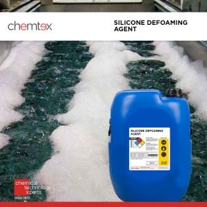 Manufacturers Exporters and Wholesale Suppliers of Silicone Defoaming Agent Kolkata West Bengal