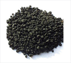 Manufacturers Exporters and Wholesale Suppliers of Calcined Petroleum Coke Obindgarh Punjab