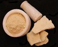 Manufacturers Exporters and Wholesale Suppliers of Multani Powder Sojat Rajasthan