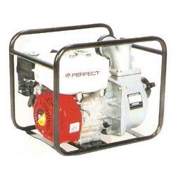 Manufacturers Exporters and Wholesale Suppliers of Portable Gensets Chandigarh  Chhattisgarh