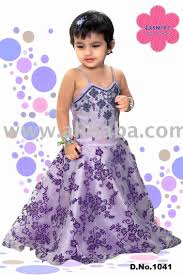 Manufacturers Exporters and Wholesale Suppliers of Frock Punjab Punjab