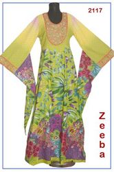 Manufacturers Exporters and Wholesale Suppliers of Cotton Women Wear Mumbai Maharashtra