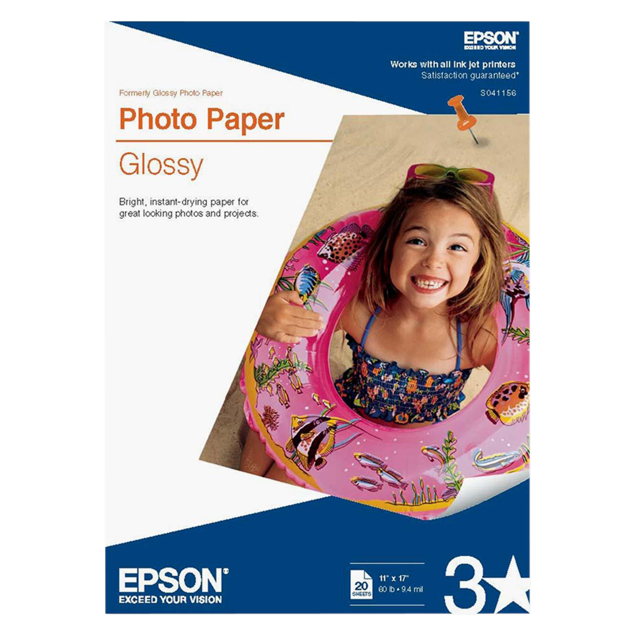 Manufacturers Exporters and Wholesale Suppliers of Professional Photo Paper Mumbai Maharashtra