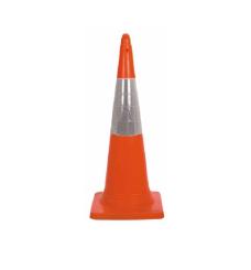 Manufacturers Exporters and Wholesale Suppliers of Cones Faridabad Haryana