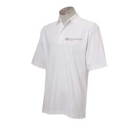 Manufacturers Exporters and Wholesale Suppliers of Sport Shirts Sialkot 