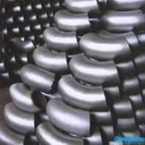 Manufacturers Exporters and Wholesale Suppliers of Stainless Steel Fittings Mumbai Maharashtra