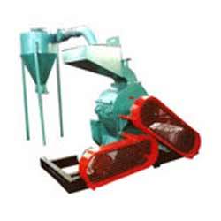 Manufacturers Exporters and Wholesale Suppliers of Macro Pulverizers Hyderabad Andhra Pradesh