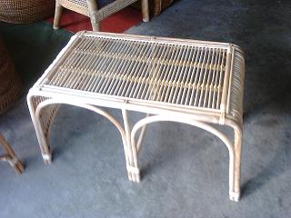 Manufacturers Exporters and Wholesale Suppliers of Table Guwahati Assam