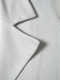 Manufacturers Exporters and Wholesale Suppliers of Product Name Farrukhabad Uttar Pradesh