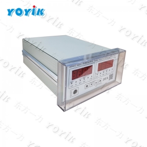 Manufacturers Exporters and Wholesale Suppliers of Sichuan Deyang temperature condition monitoring JM-B-35 for India power system Deyang 