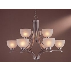 Manufacturers Exporters and Wholesale Suppliers of Decorative Lights New Delhi Delhi