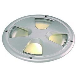 Manufacturers Exporters and Wholesale Suppliers of Ground Buried Lights New Delhi Delhi