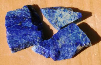 Manufacturers Exporters and Wholesale Suppliers of Lapis Ajmer Rajasthan