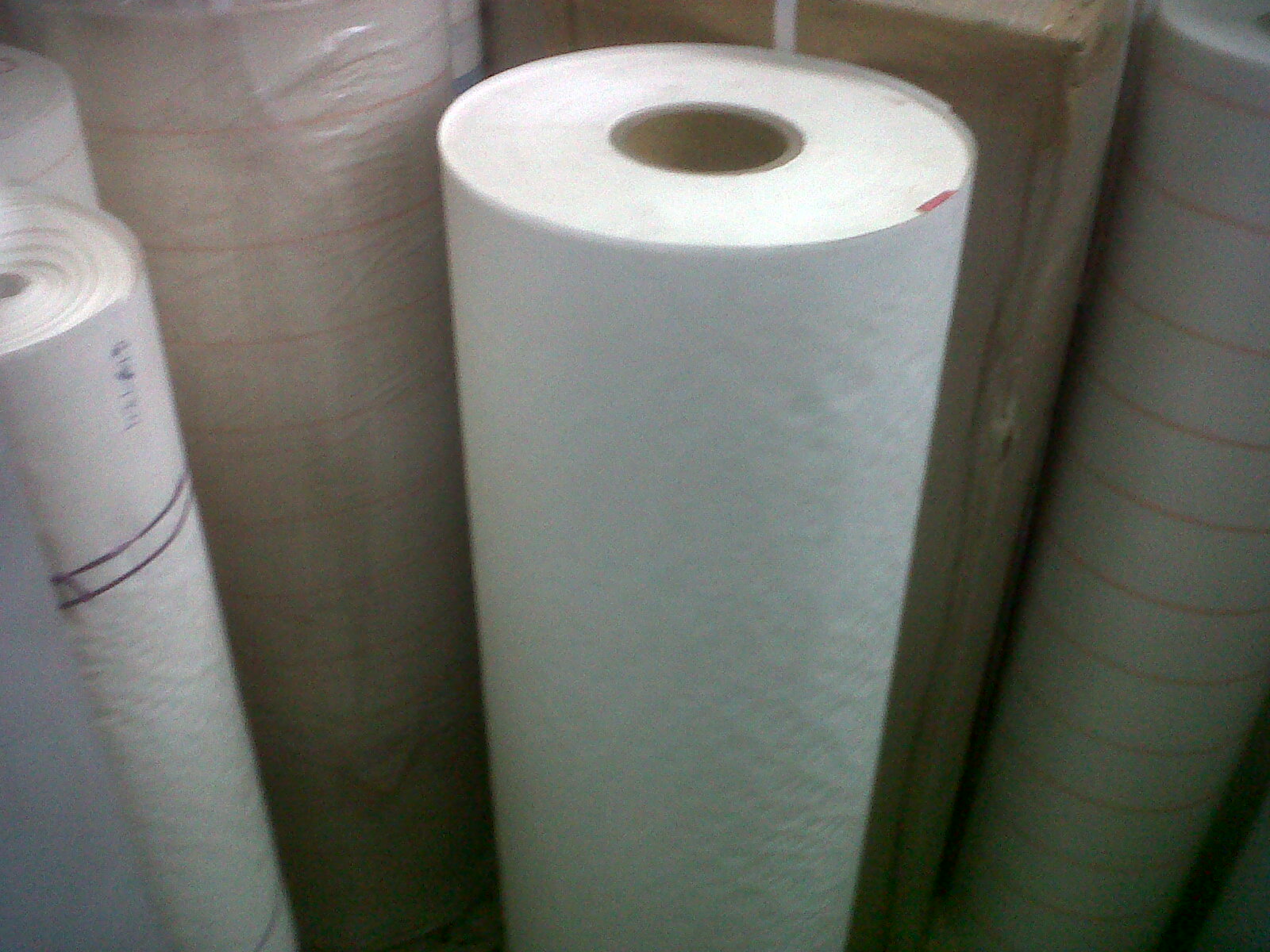 Manufacturers Exporters and Wholesale Suppliers of Nomex Paper Kolkata West Bengal