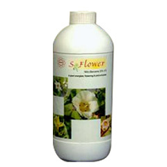 Manufacturers Exporters and Wholesale Suppliers of Nitro - Benzene 20percet Emulsion hyderabad Andhra Pradesh