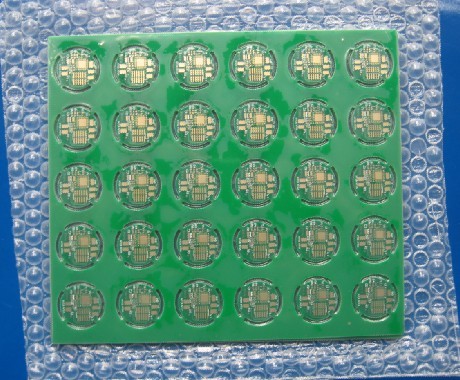 Manufacturers Exporters and Wholesale Suppliers of Multilayer PCB Shenzhen 