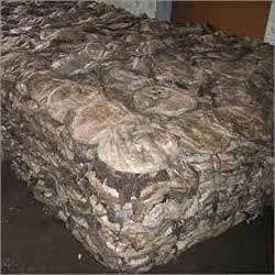 Manufacturers Exporters and Wholesale Suppliers of Salted Buffalo Omasum Kolkata West Bengal