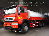 Manufacturers Exporters and Wholesale Suppliers of SINOTRUK SWZ WATER jinan 