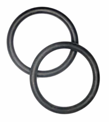 Manufacturers Exporters and Wholesale Suppliers of O Rings Mumbai Maharashtra