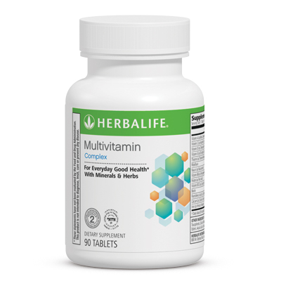 Manufacturers Exporters and Wholesale Suppliers of Herbalife Formula 2 Multivitamin Mineral & Herbal Tablets Delhi Delhi