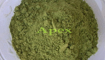 Manufacturers Exporters and Wholesale Suppliers of Indigo Powder Jaipur Rajasthan