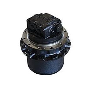 Manufacturers Exporters and Wholesale Suppliers of JIC Travel Motor Chengdu 