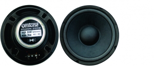 Manufacturers Exporters and Wholesale Suppliers of 8 inch 90x17 woofer New Delhi Delhi