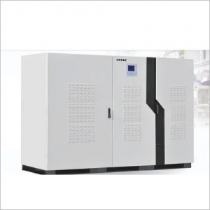 Manufacturers Exporters and Wholesale Suppliers of 800kva Online UPS  Gurgaon Haryana