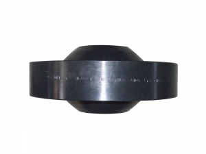 Manufacturers Exporters and Wholesale Suppliers of 800LB Carbon Steel Anchor Flange, ASTM A694 Xiamen Fujian