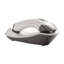 Manufacturers Exporters and Wholesale Suppliers of ARGOX 8020 CL (Bluetooth Scanner) hyderabad Andhra Pradesh