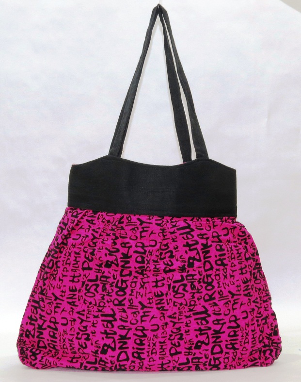 Manufacturers Exporters and Wholesale Suppliers of Bags Delhi Delhi