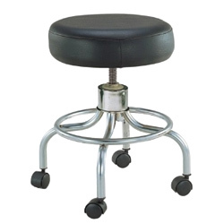 Manufacturers Exporters and Wholesale Suppliers of Hydraulic Stool Vadodara Gujarat