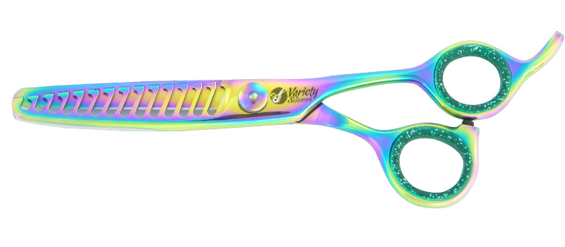 Manufacturers Exporters and Wholesale Suppliers of Hair Thinning Scissors Sialkot Punjab