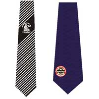 Manufacturers Exporters and Wholesale Suppliers of Ties Chandigarh Punjab