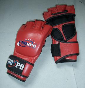 Manufacturers Exporters and Wholesale Suppliers of Glove Jalandhar Punjab