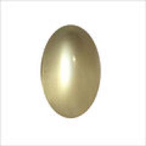 Manufacturers Exporters and Wholesale Suppliers of Moonstone Manipur 