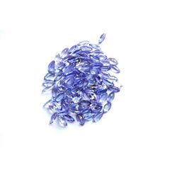 Manufacturers Exporters and Wholesale Suppliers of Marquise Tanzanite Jaipur Rajasthan