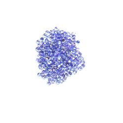 Manufacturers Exporters and Wholesale Suppliers of Round Tanzanite Jaipur Rajasthan